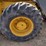 deere-310sl-image-25
