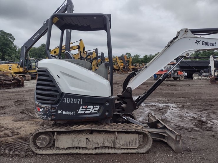 bobcat-e32i-image-28