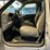 2000-ford-f350-image-22