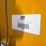 great-plains-2400-image-80