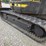 2008-kobelco-sk50sr-5-image-12