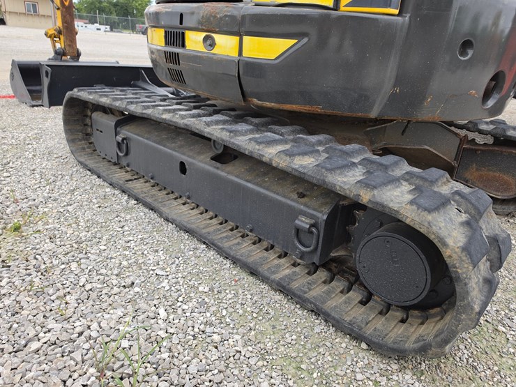 2008-kobelco-sk50sr-5-image-12