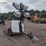 generac-mlt6sm-image-17