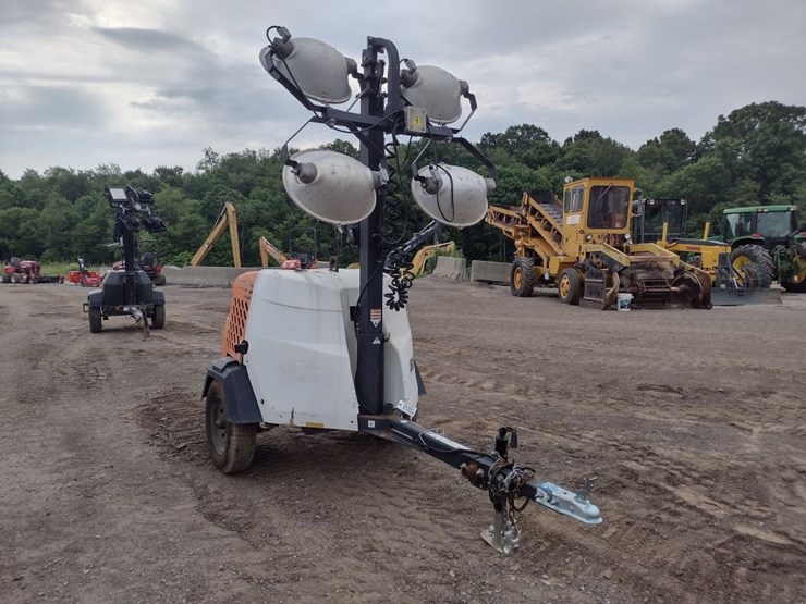 generac-mlt6sm-image-17