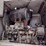 deere-544g-image-18