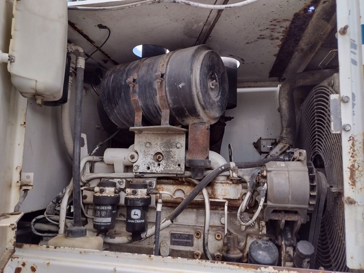 deere-544g-image-18