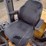 caterpillar-cs-533e-image-9