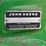 1981-john-deere-4040-image-16