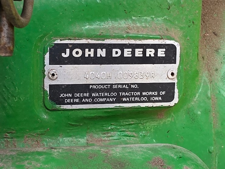 1981-john-deere-4040-image-16