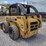 john-deere-250-image-24