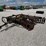 john-deere-aw-image-1