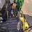 john-deere-2305-image-9