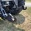 #1254-•-case-ih-185-puma-tractor-(second-owner)-image-26
