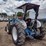 ford-3930-image-38