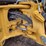 deere-310sl-image-32