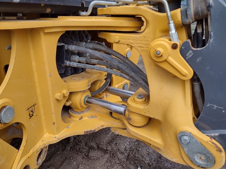 deere-310sl-image-32