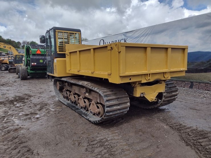 morooka-mst800vd-image-36