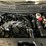 2018-ford-explorer-image-9