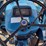 ford-3930-image-6