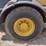 deere-324l-image-13