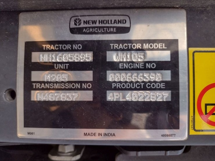 new-holland-workmaster-105-image-6