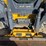 2018-deere-331g-image-5