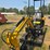 #8853-•-rt15r-z-mini-excavator-image-7