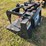 #1-•-gross-auction-co-edmore-location-image-12