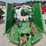 2016-john-deere-hx15-image-3