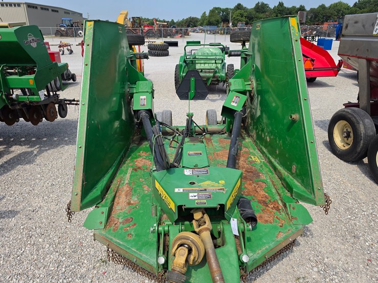2016-john-deere-hx15-image-3