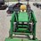 1999-john-deere-4100-image-5