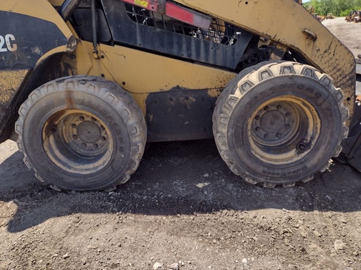 caterpillar-262c-image-20