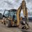 caterpillar-416d-image-37