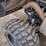 polaris-ranger-image-25