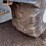 wacker-neuson-wl52-image-16