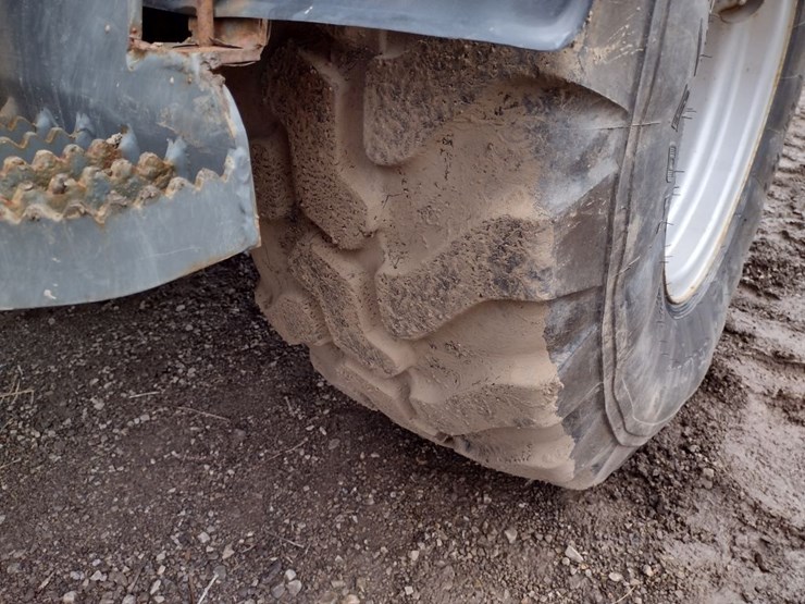 wacker-neuson-wl52-image-16