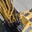 kobelco-sk170-lc-10-image-40