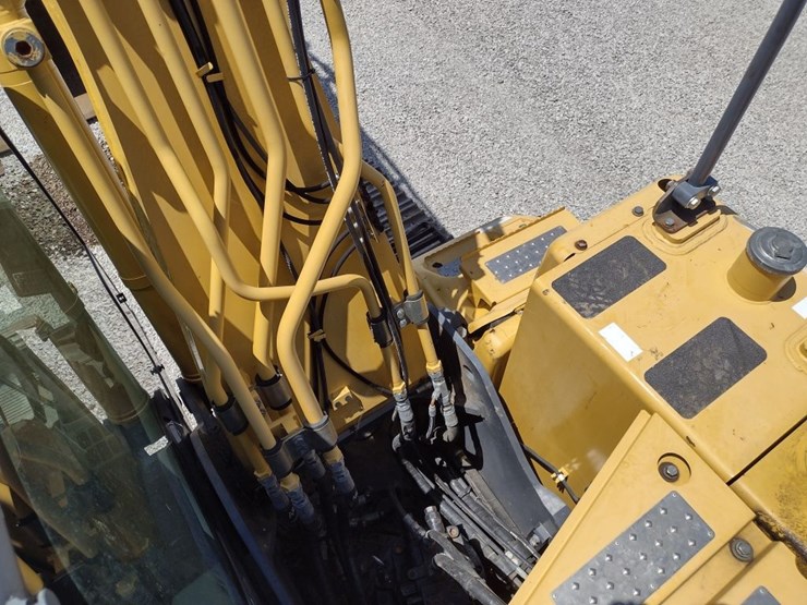 kobelco-sk170-lc-10-image-40