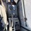 1999-kawasaki-60z-iv-image-21