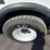 2019-freightliner-m2-106-image-54