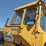 deere-644b-image-20