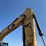 2015-caterpillar-326fl-image-9