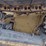 caterpillar-d6m-lgp-image-17