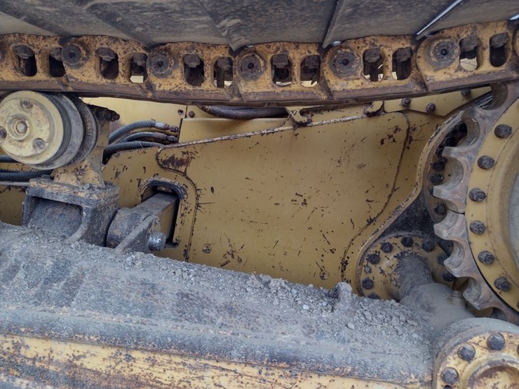 caterpillar-d6m-lgp-image-17
