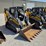2023-deere-317g-image-25