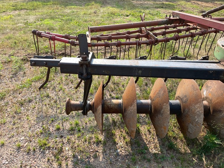 john-deere-215-image-19