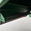 1998-john-deere-9610-image-20