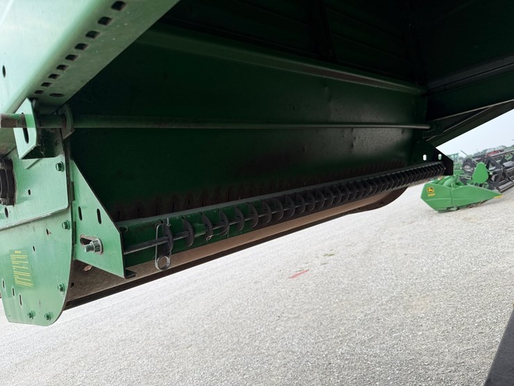 1998-john-deere-9610-image-20