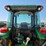 2020-john-deere-6105e-image-14