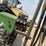 john-deere-hd200-image-3